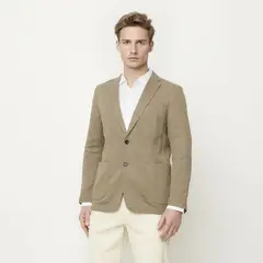 WOLF&HANK - Chaqueta Sport Hombre