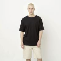 Polera Manga Corta Hombre