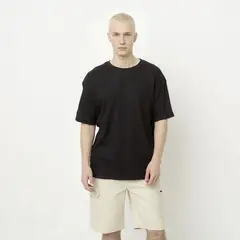 STARTER - Polera Manga Corta Hombre