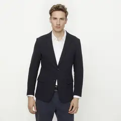 WOLF&HANK - Chaqueta Sport Hombre