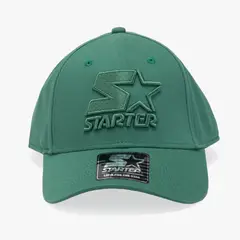 STARTER - Jockey Hombre
