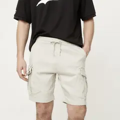 STARTER - Bermuda Hombre