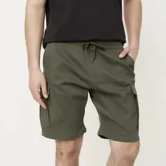 STARTER - Bermuda Hombre