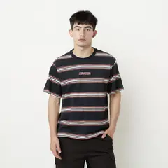 STARTER - Polera Manga Corta Hombre