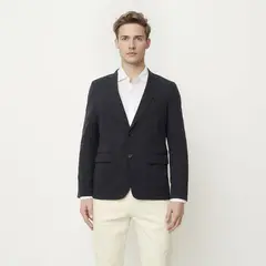 WOLF&HANK - Chaqueta Sport Hombre