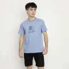 STARTER - Polera Manga Corta Hombre