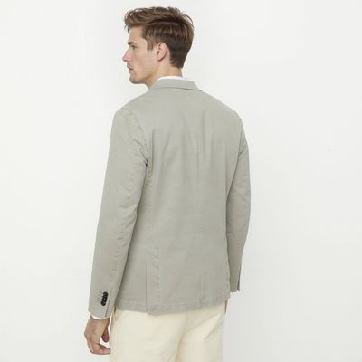 Imagen 2 del producto Chaqueta Sport Hombre