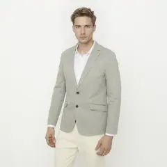 WOLF&HANK - Chaqueta Sport Hombre