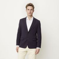 Chaqueta Sport Hombre