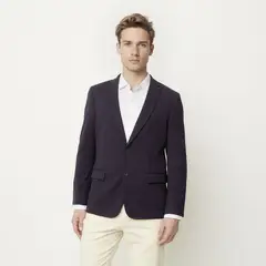 WOLF&HANK - Chaqueta Sport Hombre