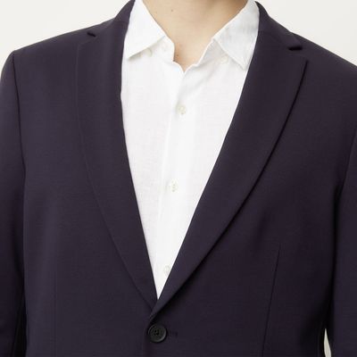 Imagen 2 del producto Chaqueta Sport Hombre