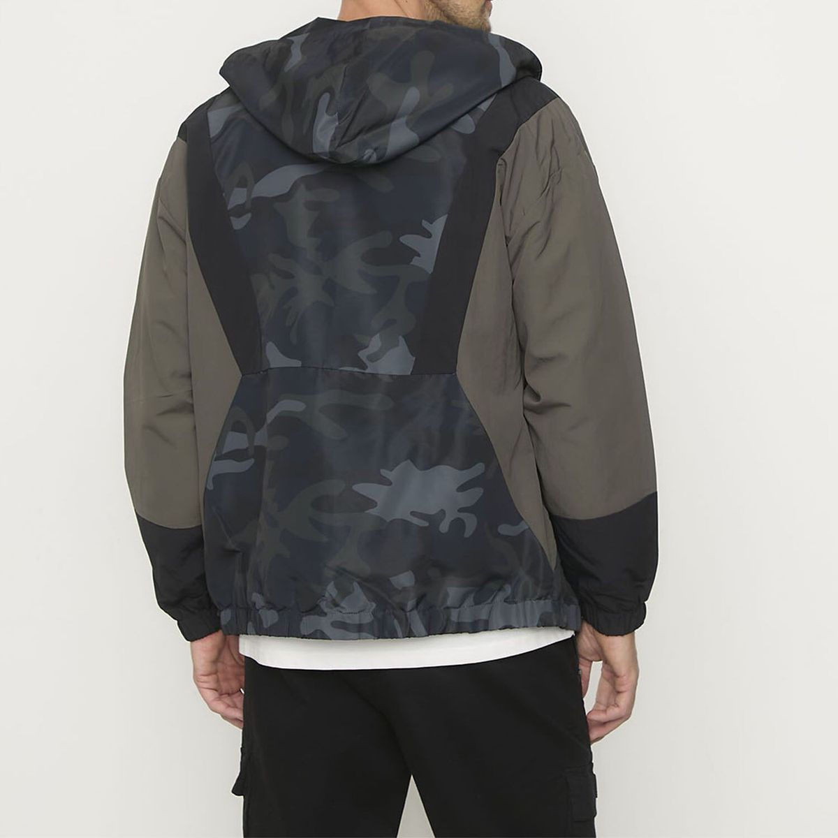 STARTER - Cortavineto Casual Hombre Starter