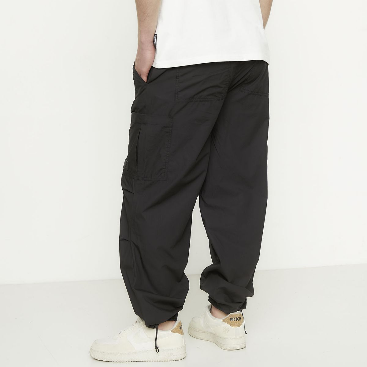 STARTER - Pantalón Hombre Starter