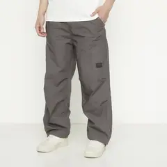 STARTER - Pantalón Hombre