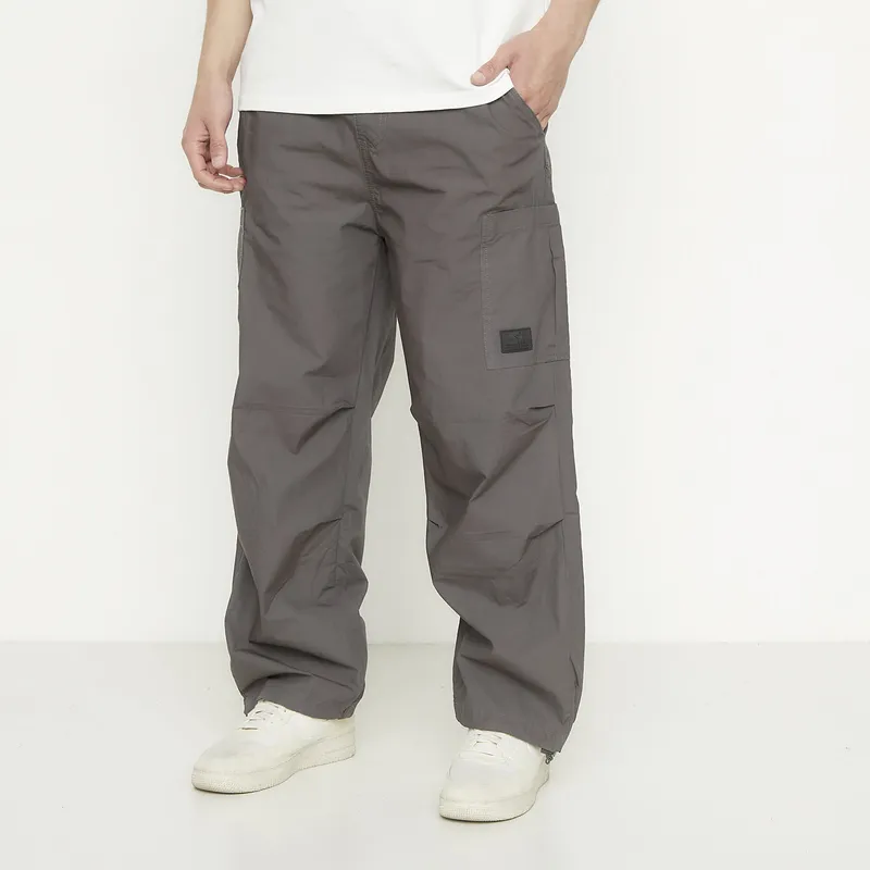 STARTER - Pantalón Hombre Starter