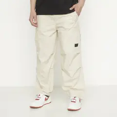 STARTER - Pantalón Hombre