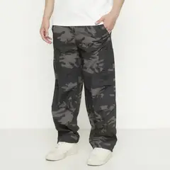 STARTER - Pantalón Hombre