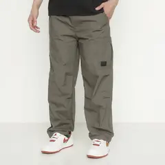 STARTER - Pantalón Hombre