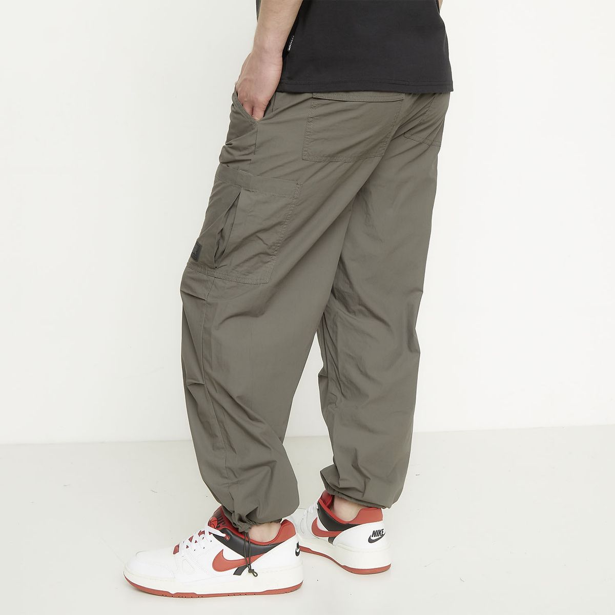 STARTER - Pantalón Hombre Starter