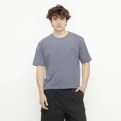 BEARCLIFF - Polera Manga Corta Hombre