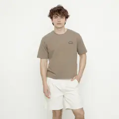 BEARCLIFF - Polera Manga Corta Hombre