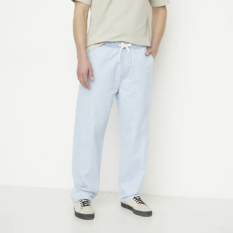 BEARCLIFF - Jeans Hombre Bearcliff