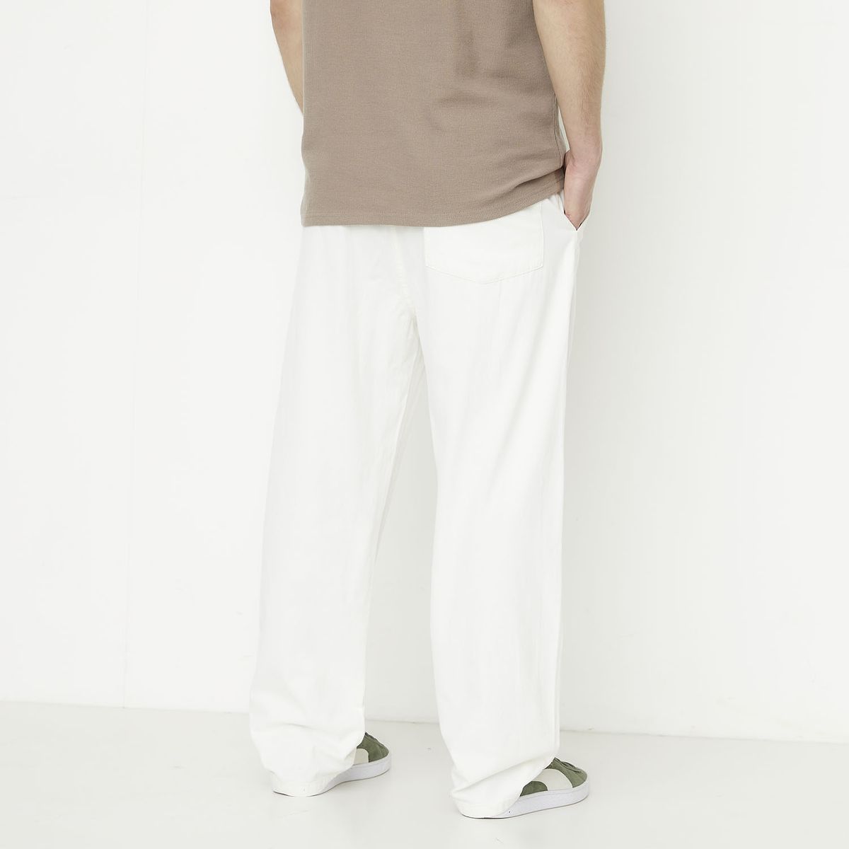 BEARCLIFF - Jeans Hombre Bearcliff