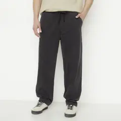 BEARCLIFF - Jeans Hombre