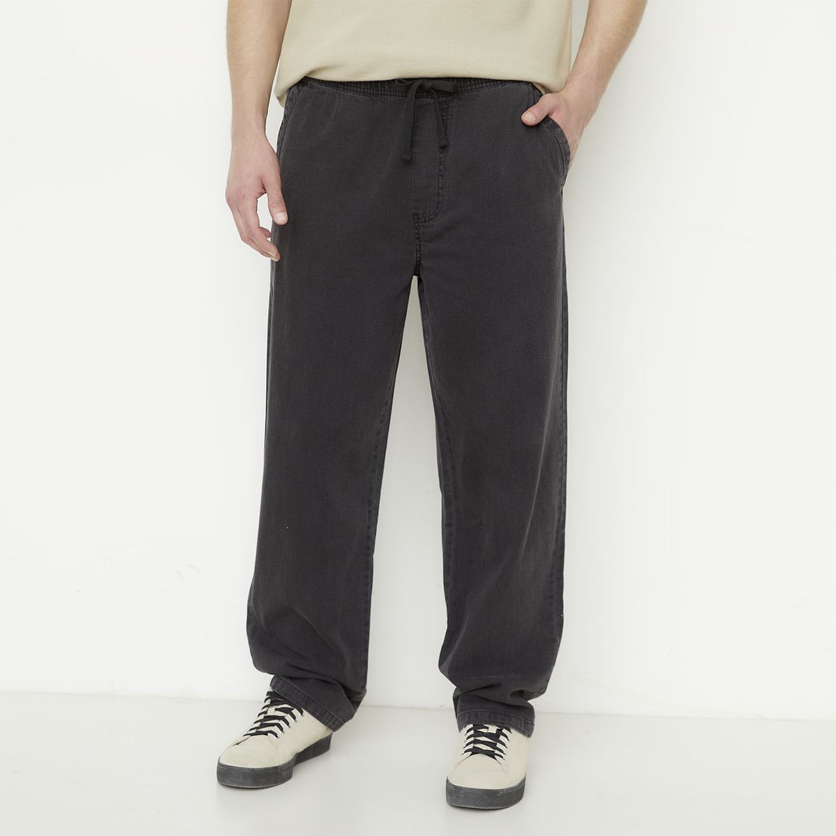 BEARCLIFF - Jeans Hombre Bearcliff