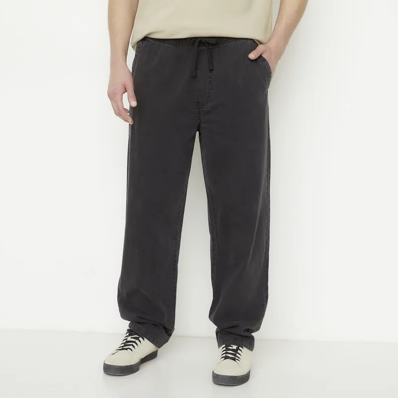 BEARCLIFF - Jeans Hombre Bearcliff