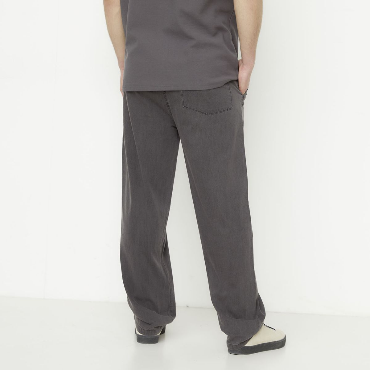 BEARCLIFF - Jeans Hombre Bearcliff