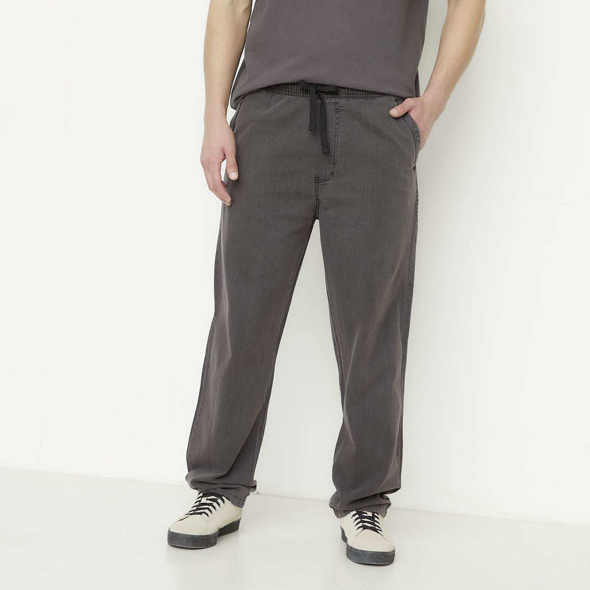 BEARCLIFF - Jeans Hombre Bearcliff