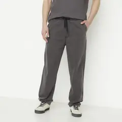 BEARCLIFF - Jeans Hombre