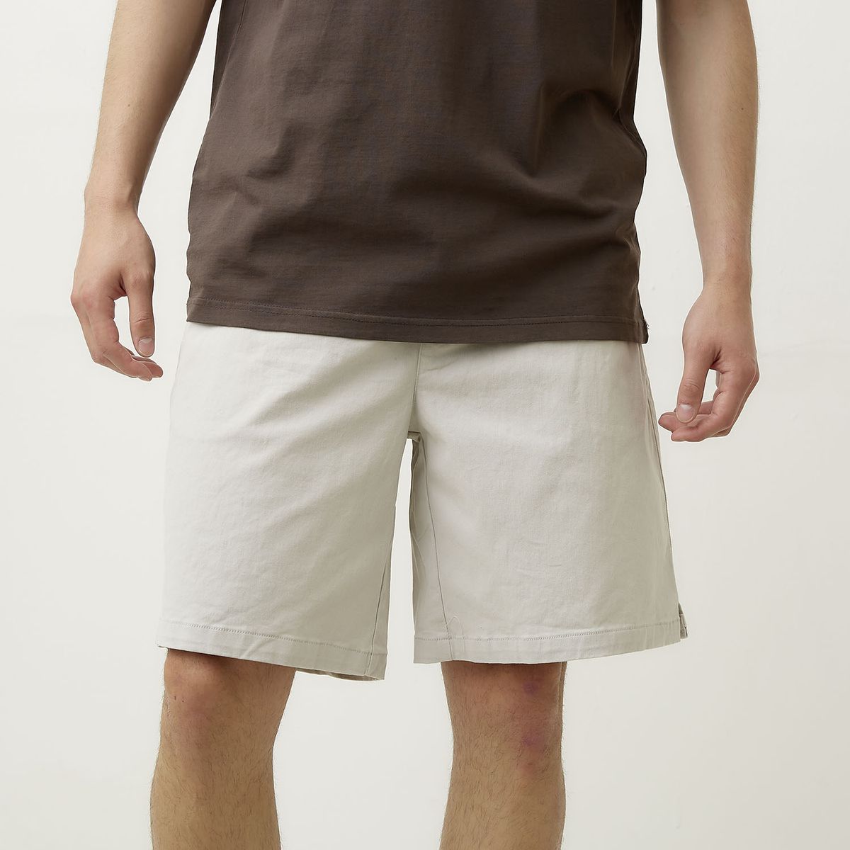 BEARCLIFF - Bermuda Baggy Hombre Bearcliff