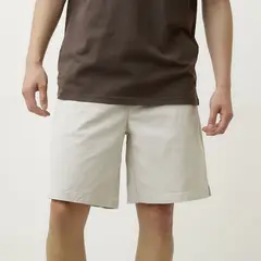 BEARCLIFF - Bermuda Baggy Hombre