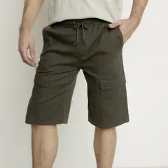 BEARCLIFF - Bermuda Hombre