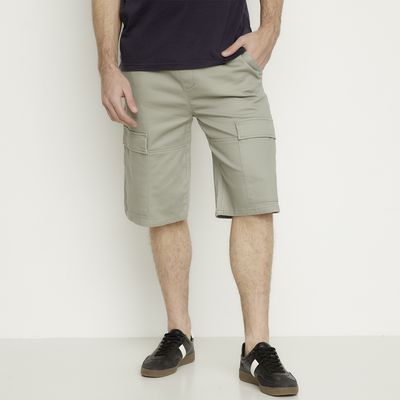 Imagen 2 del producto Bermuda Hombre