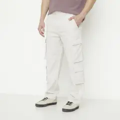 BEARCLIFF - Pantalón Hombre