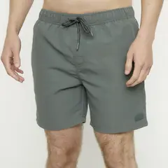 BEARCLIFF - Traje De Baño Hombre
