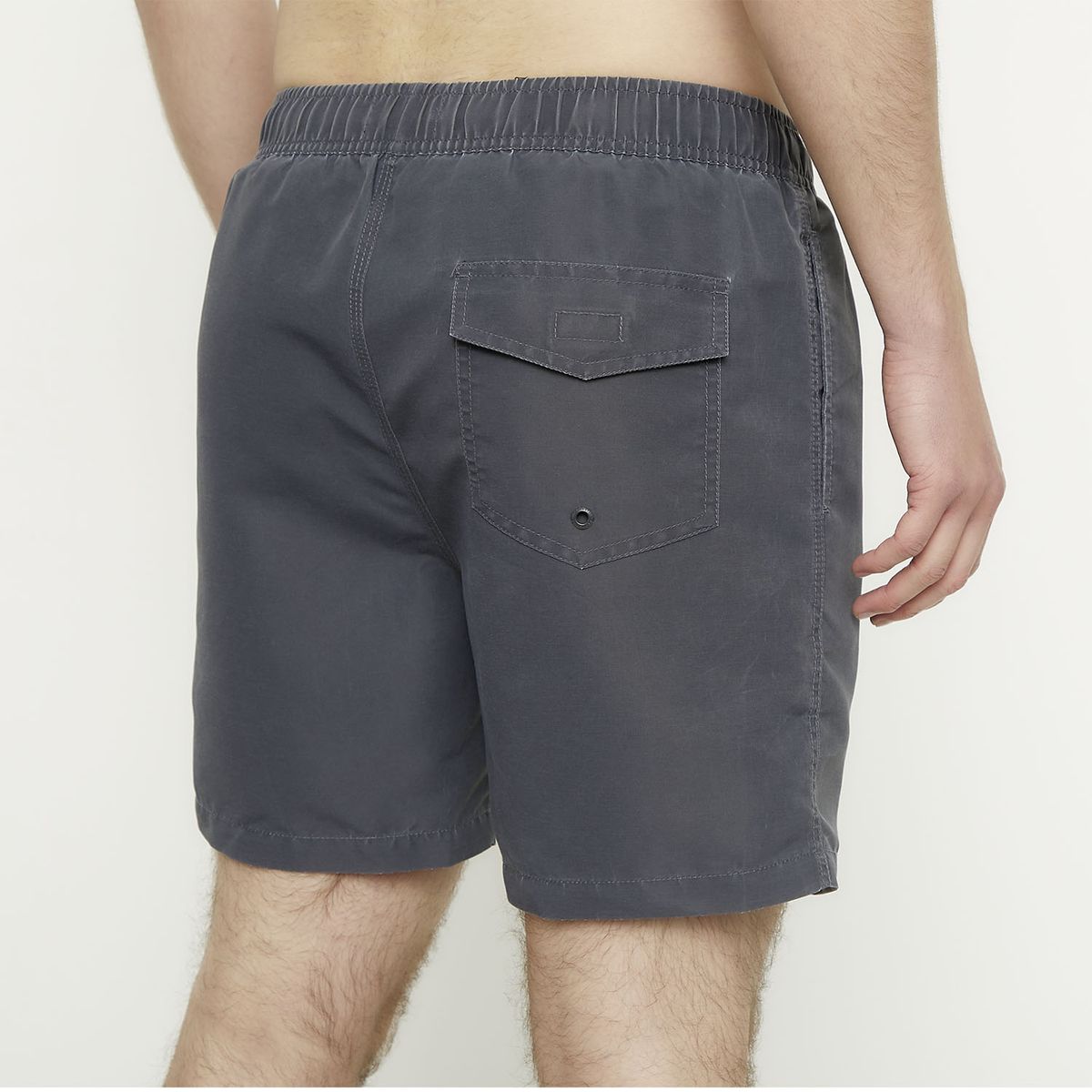 BEARCLIFF - Traje De Baño Hombre Bearcliff