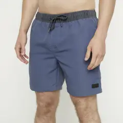 BEARCLIFF - Traje De Baño Hombre