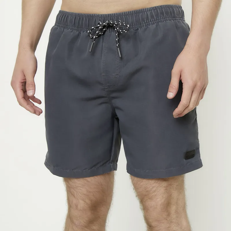 BEARCLIFF - Traje De Baño Hombre Bearcliff
