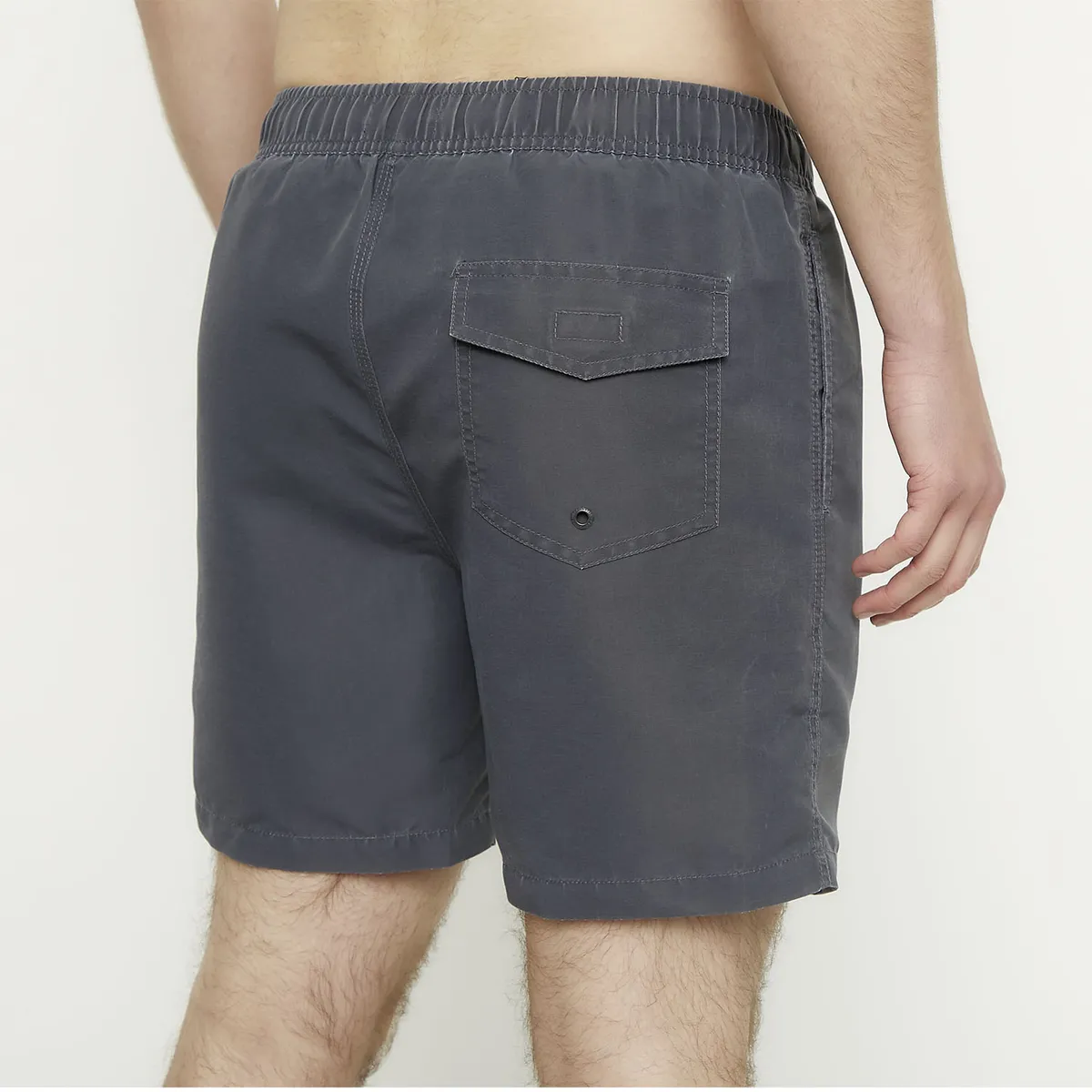 BEARCLIFF - Traje De Baño Hombre Bearcliff