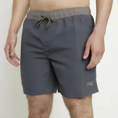 BEARCLIFF - Traje De Baño Hombre