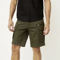 MOSSIMO - Bermuda Hombre