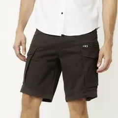 MOSSIMO - Bermuda Hombre