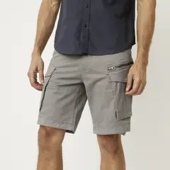 MOSSIMO - Bermuda Hombre