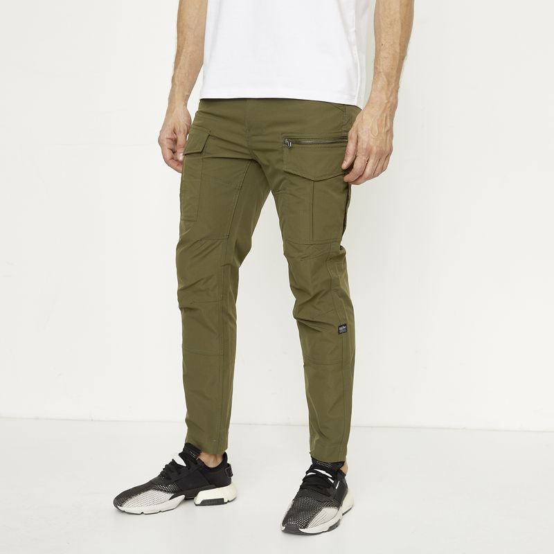 MOSSIMO - Pantalón Hombre Mossimo