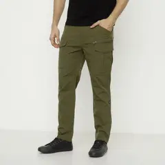 MOSSIMO - Pantalón Hombre