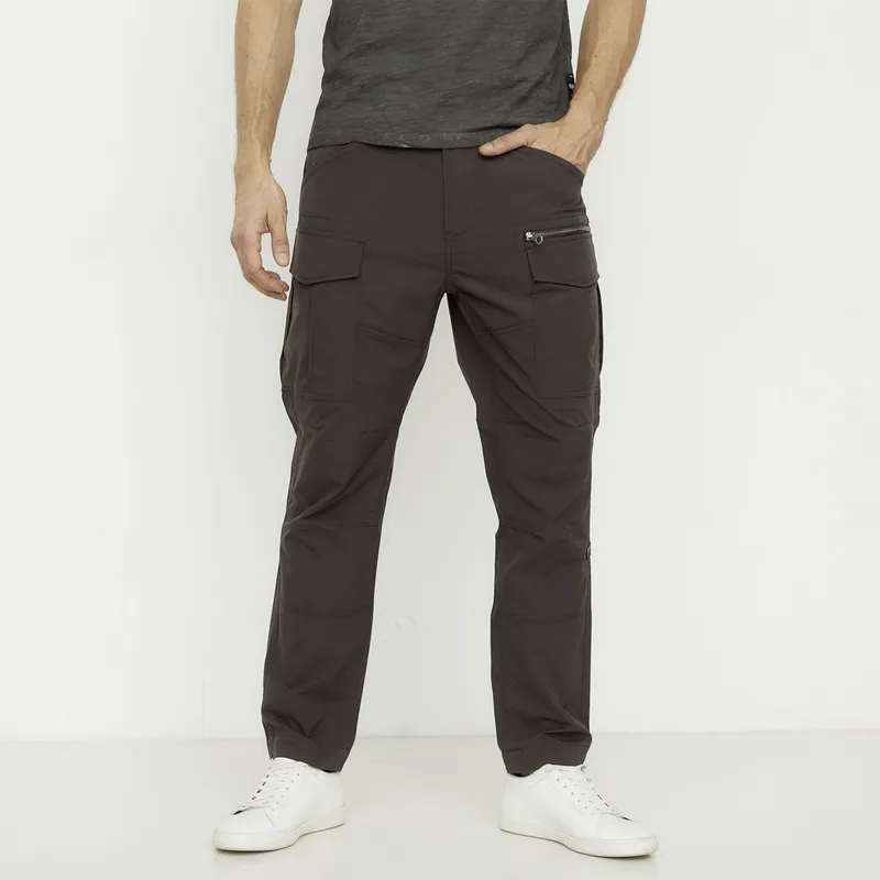 MOSSIMO - Pantalón Hombre Mossimo